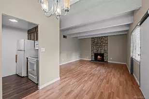 384 S Ironton St, Aurora, CO 80012 - Photo 10