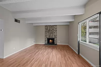 384 S Ironton Street #201, Aurora, CO 80012 - Photo 4
