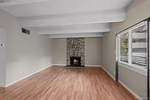 384 S Ironton St, Aurora, CO 80012 - Photo 4
