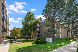 384 S Ironton St, Aurora, CO 80012 - Photo 1