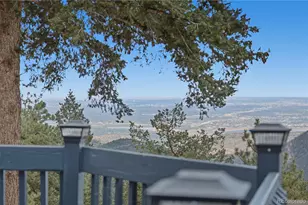 19622 Cypress Dr, Morrison, CO 80465 - Photo 6