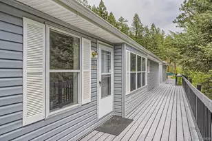 8787 S Deer Creek Canyon Rd, Littleton, CO 80127 - Photo 6