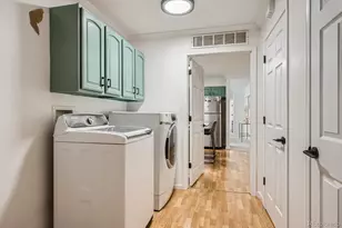 8787 S Deer Creek Canyon Rd, Littleton, CO 80127 - Photo 18