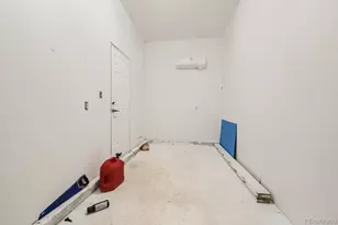 8787 S Deer Creek Canyon Rd, Littleton, CO 80127 - Photo 20