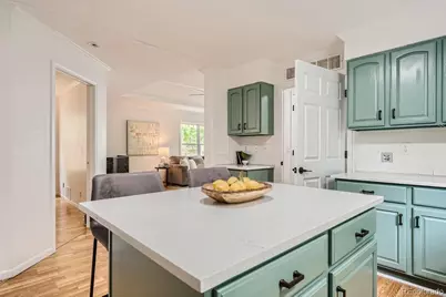 8787 S Deer Creek Canyon Road, Littleton, CO 80127 - Photo 10