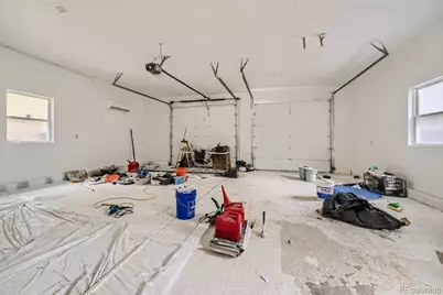 8787 S Deer Creek Canyon Road, Littleton, CO 80127 - Photo 22