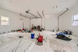 8787 S Deer Creek Canyon Rd, Littleton, CO 80127 - Photo 22