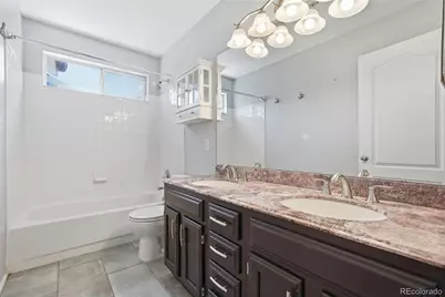 19960 E Belleview Lane, Centennial, CO 80015 - Photo 40