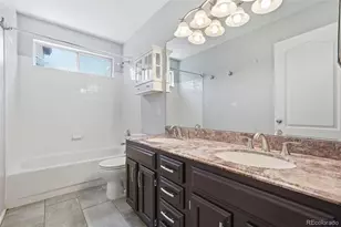 19960 E Belleview Ln, Centennial, CO 80015 - Photo 40