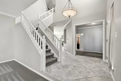 19960 E Belleview Lane, Centennial, CO 80015 - Photo 4