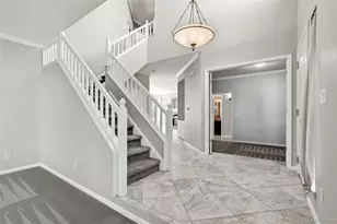 19960 E Belleview Ln, Centennial, CO 80015 - Photo 4