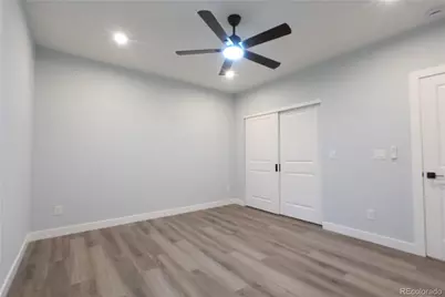 1450 Syracuse Street, Denver, CO 80220 - Photo 20