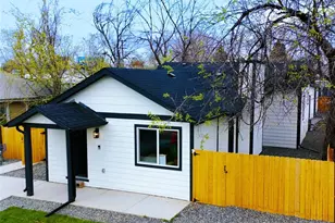 1450 Syracuse St, Denver, CO 80220 - Photo 1