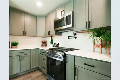 1450 Syracuse Street, Denver, CO 80220 - Photo 8