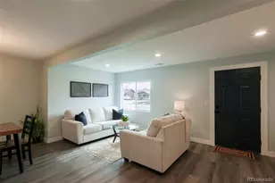 1450 Syracuse St, Denver, CO 80220 - Photo 12