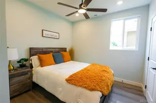 1450 Syracuse St, Denver, CO 80220 - Photo 16