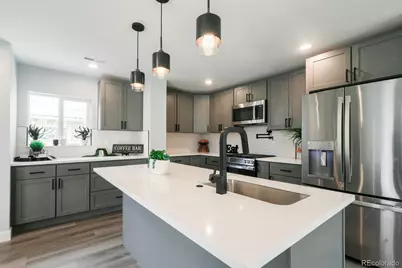 1450 Syracuse Street, Denver, CO 80220 - Photo 6