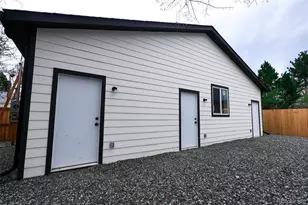 1450 Syracuse St, Denver, CO 80220 - Photo 4