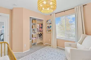 12761 E 105th Ave, Commerce City, CO 80022 - Photo 26