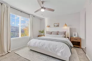 12761 E 105th Ave, Commerce City, CO 80022 - Photo 12