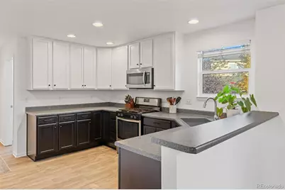 12761 E 105th Avenue, Commerce City, CO 80022 - Photo 30