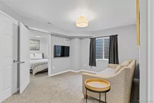 12761 E 105th Ave, Commerce City, CO 80022 - Photo 36