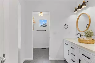 12761 E 105th Ave, Commerce City, CO 80022 - Photo 18