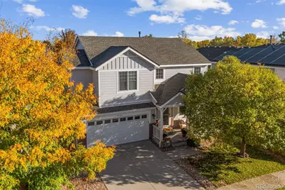 12761 E 105th Avenue, Commerce City, CO 80022 - Photo 46