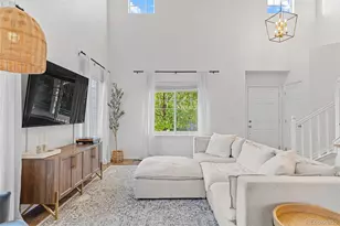 12761 E 105th Ave, Commerce City, CO 80022 - Photo 8