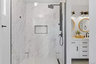 12761 E 105th Ave, Commerce City, CO 80022 - Photo 20