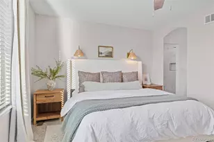 12761 E 105th Ave, Commerce City, CO 80022 - Photo 14