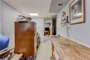 6516 W 84th Pl, Arvada, CO 80003 - Photo 28