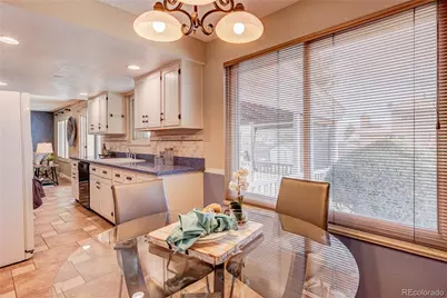 6516 W 84th Place, Arvada, CO 80003 - Photo 14