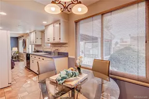 6516 W 84th Pl, Arvada, CO 80003 - Photo 14