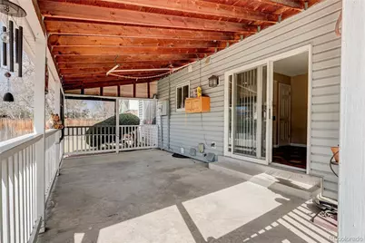 6516 W 84th Place, Arvada, CO 80003 - Photo 30