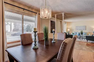 6516 W 84th Pl, Arvada, CO 80003 - Photo 12