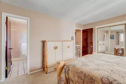 6516 W 84th Place, Arvada, CO 80003 - Photo 20