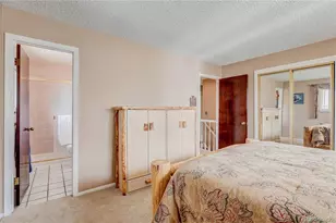 6516 W 84th Pl, Arvada, CO 80003 - Photo 20