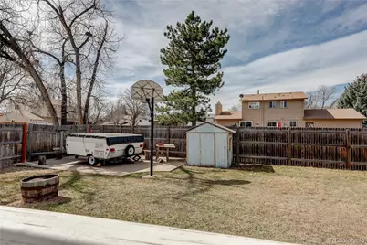 6516 W 84th Place, Arvada, CO 80003 - Photo 32