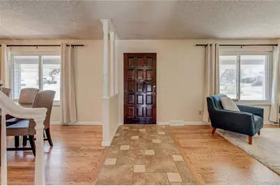 6516 W 84th Place, Arvada, CO 80003 - Photo 6