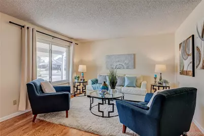 6516 W 84th Place, Arvada, CO 80003 - Photo 8