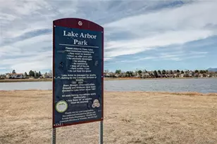 6516 W 84th Pl, Arvada, CO 80003 - Photo 34