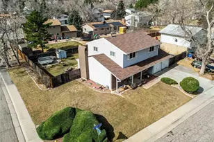 6516 W 84th Pl, Arvada, CO 80003 - Photo 1