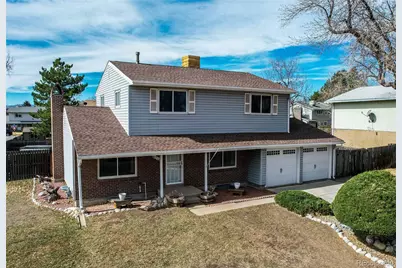 6516 W 84th Place, Arvada, CO 80003 - Photo 2