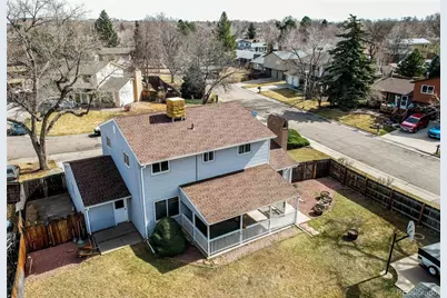 6516 W 84th Place, Arvada, CO 80003 - Photo 4