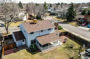 6516 W 84th Pl, Arvada, CO 80003 - Photo 4