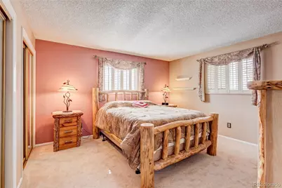 6516 W 84th Place, Arvada, CO 80003 - Photo 18