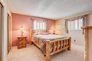 6516 W 84th Pl, Arvada, CO 80003 - Photo 18