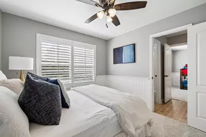 7694 S Eaton Park Court, Aurora, CO 80016 - Photo 24