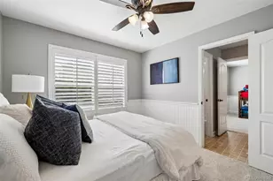 7694 S Eaton Park Ct, Aurora, CO 80016 - Photo 24